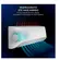 Ar Condicionado Split Electrolux 18.000 BTUs Inverter Frio Color Adapt Bifasico Branco 220V