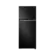 Refrigerador LG 395L Frost Free Inverter Duplex Preto 127V
