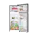 Refrigerador LG 395L Frost Free Inverter Duplex Preto 127V