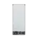 Refrigerador LG 395L Frost Free Inverter Duplex Preto 127V