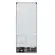 Refrigerador LG 395L Frost Free Inverter Duplex Preto 127V