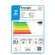 Refrigerador LG 395L Frost Free Inverter Duplex Preto 127V