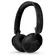 HeadPhone Philips Sem Fio Bluetooth 5.4 Wireless  Preto