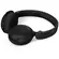 HeadPhone Philips Sem Fio Bluetooth 5.4 Wireless  Preto