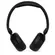 HeadPhone Philips Sem Fio Bluetooth 5.4 Wireless  Preto
