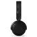 HeadPhone Philips Sem Fio Bluetooth 5.4 Wireless  Preto