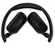 HeadPhone Philips Sem Fio Bluetooth 5.4 Wireless  Preto