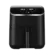 Fritadeira Midea FRA59P1 5,5 Litros Airfryer GrandGourmet Digital Preta 127V