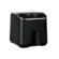 Fritadeira Midea FRA59P1 5,5 Litros Airfryer GrandGourmet Digital Preta 127V