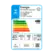 Refrigerador Brastemp BRE57FKANA 447 Litros Frost Free Inverse Duplex Inox 127V