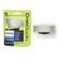 Lamina Philips QP210/51 Substituivel OneBlade