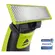 Lamina Philips QP210/51 Substituivel OneBlade