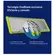 Lamina Philips QP210/51 Substituivel OneBlade
