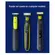 Lamina Philips QP210/51 Substituivel OneBlade