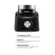 Liquidificador Britania 3 Litros 12 Velocidades Preto 127V