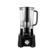 Liquidificador Britania 3 Litros 12 Velocidades Preto 127V