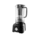 Liquidificador Britania 3 Litros 12 Velocidades Preto 127V