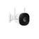 Camera de Seguranca Externa Inteligente Intelbras iM5SC Wi-Fi Full HD com Visao Noturna de Ate 30 metros