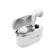 Fone de Ouvido Pulse PH369 Earphone TWS Connect Bluetooth Botao Touch Branco