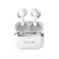 Fone de Ouvido Pulse PH369 Earphone TWS Connect Bluetooth Botao Touch Branco