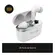 Fone de Ouvido Pulse PH369 Earphone TWS Connect Bluetooth Botao Touch Branco