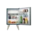 Frigobar Brastemp Retro 76 Litros Verde Jasper 127V