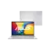 Notebook Asus 15,6" Intel Core i5 13a 8 GB 256 GB Cinza