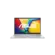 Notebook Asus 15,6" Intel Core i5 13a 8 GB 256 GB Cinza
