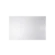 Notebook Asus 15,6" Intel Core i5 13a 8 GB 256 GB Cinza