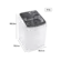 Lavadora Electrolux 15Kg Automatica LEC15 Premium Care 11 Programas Time Control Branco 127V