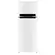 Refrigerador Midea MD-RT650EVK013  491 Litros Frost Free Inverter Duplex Branco Bivolt
