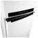 Refrigerador Midea MD-RT650EVK013  491 Litros Frost Free Inverter Duplex Branco Bivolt