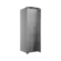Refrigerador Consul  342 Litros Frost Free  Compartimento Extra Frio 1 Porta Reversivel Inox 127V