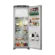 Refrigerador Consul  342 Litros Frost Free  Compartimento Extra Frio 1 Porta Reversivel Inox 127V