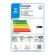 Refrigerador Consul  342 Litros Frost Free  Compartimento Extra Frio 1 Porta Reversivel Inox 127V