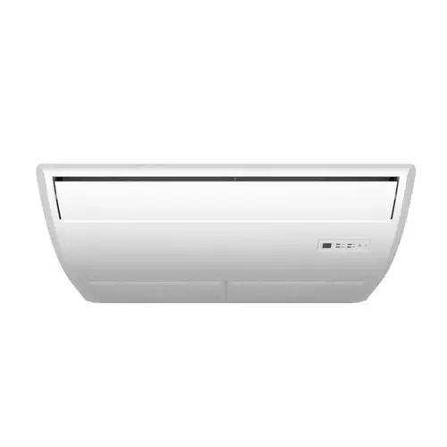 Ar Split Inverter 55.000BTUs TCL TAC55CSGSCF Frio High Wall Piso Teto Branco 220V