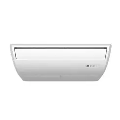 Ar Split Inverter 55.000BTUs TCL TAC55CSGSCF Frio High Wall Piso Teto Branco 220V