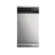 Lava Louca Electrolux 10 Servicos 5 Programas Display Digital Inox 127V