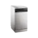 Lava Louca Electrolux 10 Servicos 5 Programas Display Digital Inox 127V