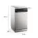 Lava Louca Electrolux 10 Servicos 5 Programas Display Digital Inox 127V