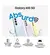 Smartphone Samsung Galaxy A55 5G 256GB/8GB Tela 6.6" 50+12+5MP/32MP Rosa