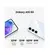 Smartphone Samsung Galaxy A55 5G 256GB/8GB Tela 6.6" 50+12+5MP/32MP Rosa