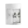 Purificador De Agua IBBL Speciale Com Compressor Branco 127V