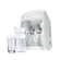 Purificador De Agua IBBL Speciale Com Compressor Branco 127V