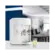 Purificador De Agua IBBL Speciale Com Compressor Branco 127V