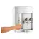 Purificador De Agua IBBL Speciale Com Compressor Branco 127V
