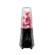 Liquidificador Portatil Elgin 750ML Daily Blend Preto