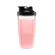 Liquidificador Portatil Elgin 750ML Daily Blend Preto