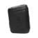 Caixa De Som Portatil JBL Bluetooth Resistente a Agua Preto