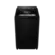 Lavadora Panasonic 19Kg Intuitive+ Lavagem Eficiente Smartsense Painel Digital Preto 127V
